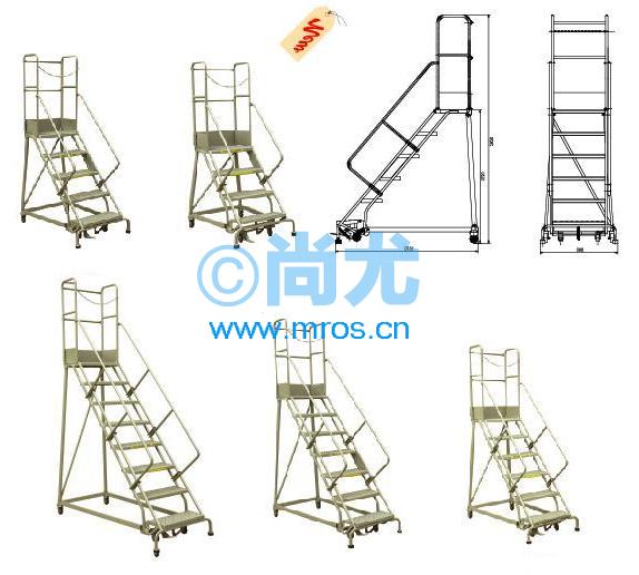41mǸ/ŵ(2)Ŵ