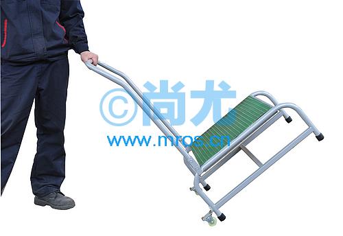 ݵʣ300mm(2)Ŵ