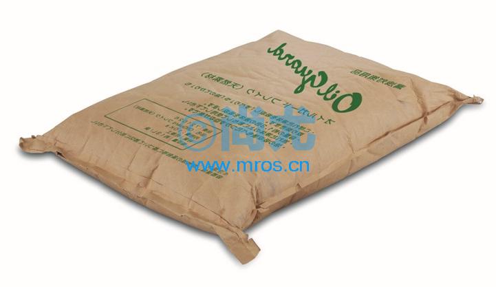 10kg(2)Ŵ