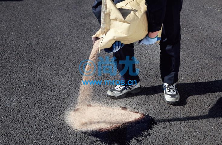10kg(1)Ŵ