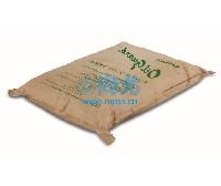 10kg(2)