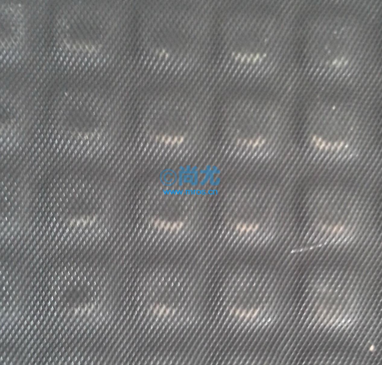 ͹ص(2)Ŵ