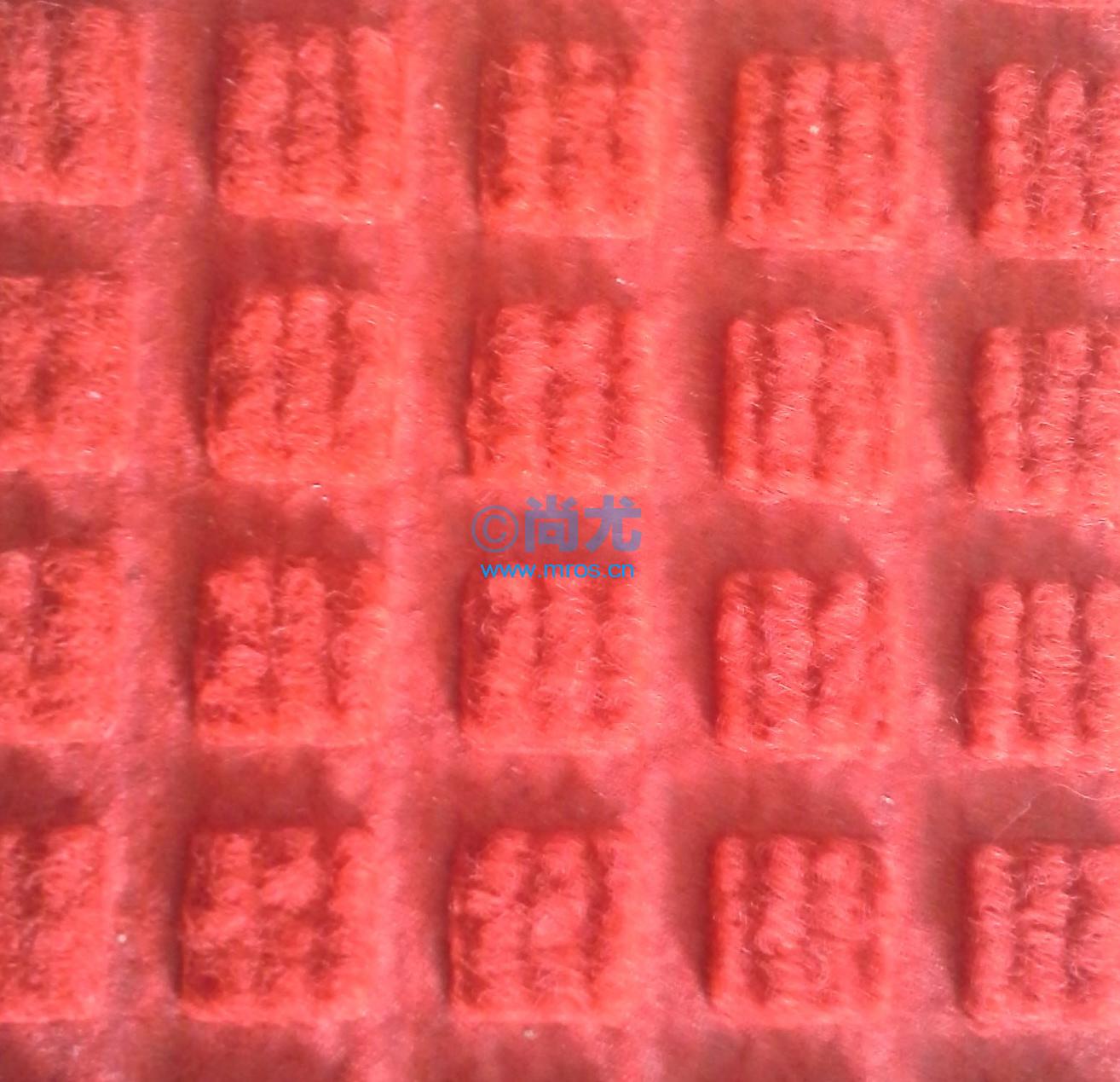 ͹ص(1)Ŵ