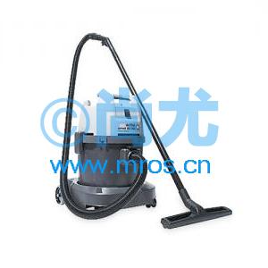 ʪ(800W) Ŵ