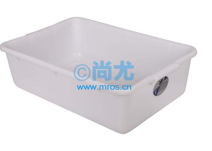ת(L608*W413*H172mm)(5)Ŵ