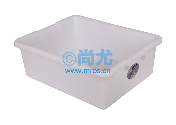 ת(L608*W413*H172mm)(4)Ŵ