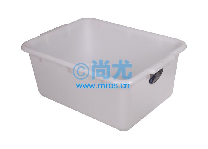 ת(L608*W413*H172mm)(3)Ŵ