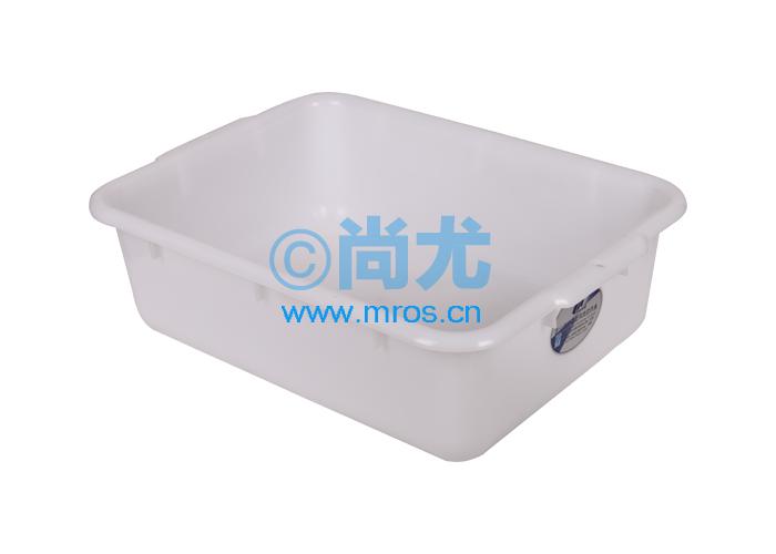 ת(L608*W413*H172mm)(2)Ŵ