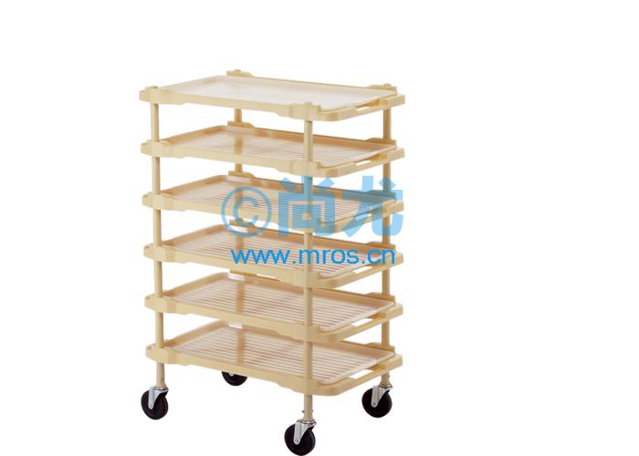 ׻ɫƳL730*W445*H1273mm (5)Ŵ