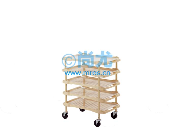 ׻ɫƳL730*W445*H1273mm (4)Ŵ