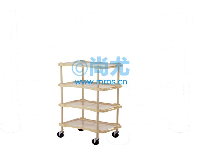 ׻ɫƳL730*W445*H1273mm (3)Ŵ