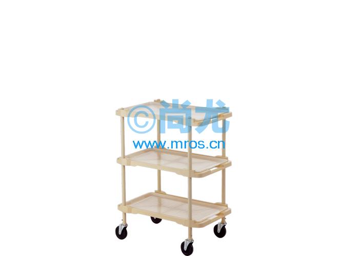 ׻ɫƳL730*W445*H1273mm (2)Ŵ