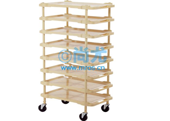 ׻ɫƳL730*W445*H1273mm (1)Ŵ