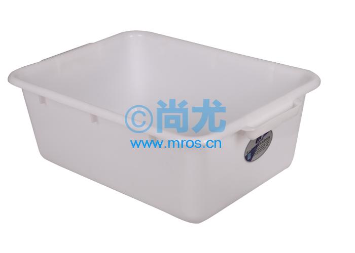 ת(L608*W413*H172mm)(1)Ŵ