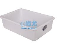 ת(L608*W413*H172mm)(5)