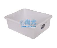 ת(L608*W413*H172mm)(4)