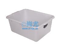 ת(L608*W413*H172mm)(3)