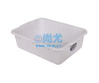 ת(L608*W413*H172mm)(2)