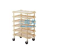 ׻ɫƳL730*W445*H1273mm (5)