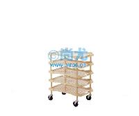 ׻ɫƳL730*W445*H1273mm (4)