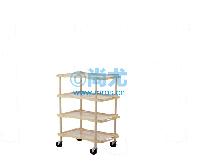 ׻ɫƳL730*W445*H1273mm (3)