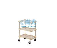 ׻ɫƳL730*W445*H1273mm (2)