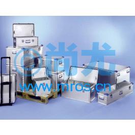 70Lˮ(L600*W400*H410mm)(1)Ŵ