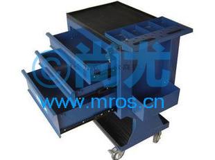 ɫ빤߳(L650*W430*H920mm) (2)Ŵ