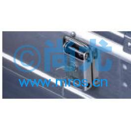 70Lˮ(L600*W400*H410mm)(2)Ŵ