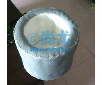 Թձ(3000ml,230v)(2)