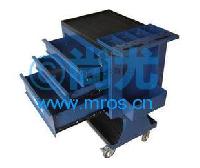 ɫ빤߳(L650*W430*H920mm) (2)