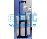 70Lˮ(L600*W400*H410mm)(4)