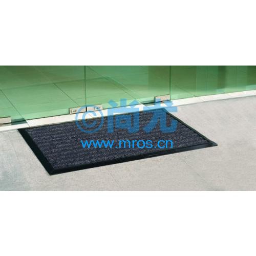 ڵص(L1350*W900mm) Ŵ