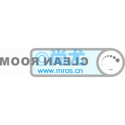 ͨ÷ݴ̶νŹ(2)Ŵ