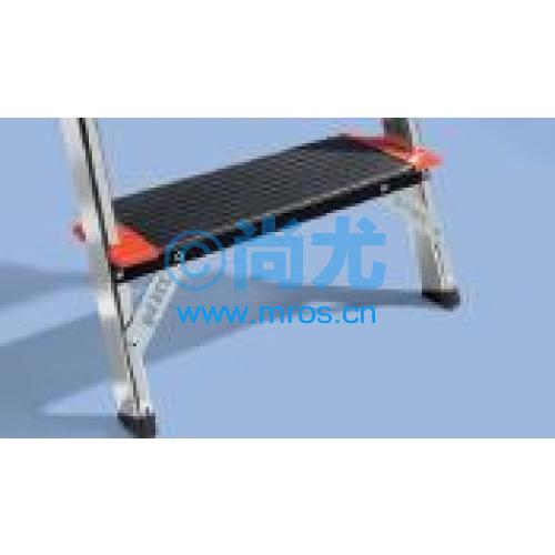 ¹3Ͱȫ̤(L268*W250mm)(2)Ŵ