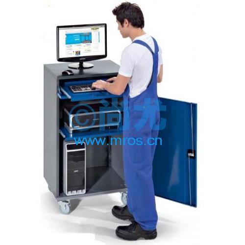 ¹ľ̿ɫԹվ(L250*W1100*H1060mm) Ŵ