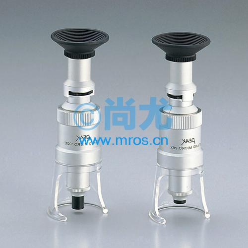 ʽ΢(41.5*122mm ) Ŵ