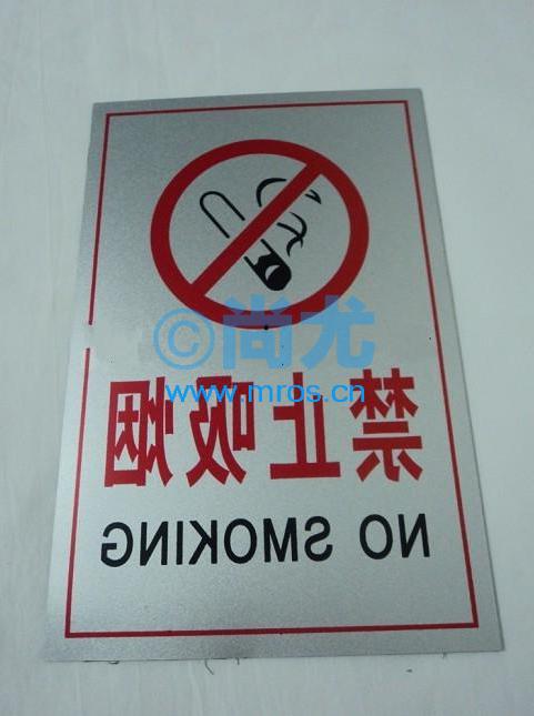 ƽֹ(L25*W30cm)(1)Ŵ