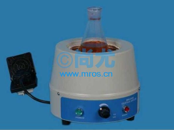 Ӻµף2000ml Ŵ