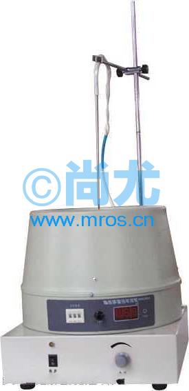 Խף1000ml Ŵ