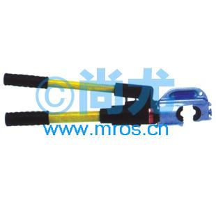 ձ431ԵֶҺѹǯ(16-300mm2/20kv) Ŵ