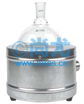 ڸ¼(12000mL/650) Ŵ