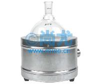 ڸ¼(100mL/650) -Ŵ