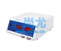 ӾBasic Power Supply -Ŵ