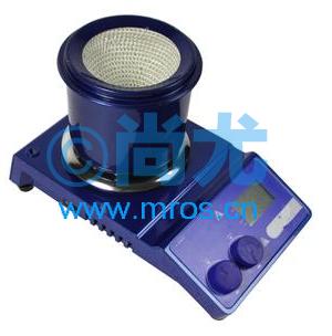 (100ml/380) Ŵ