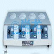 ף100ml(2)Ŵ