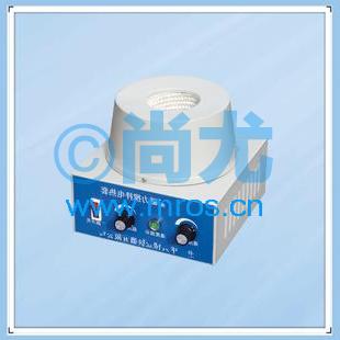 µ(2000ml)(2)Ŵ