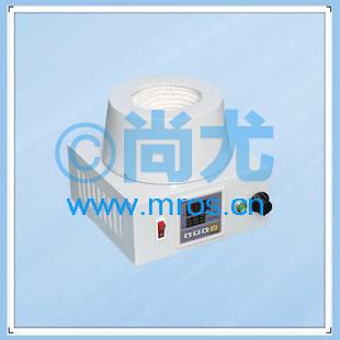 µ(2000ml)(1)Ŵ