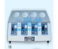 ף100ml(2)