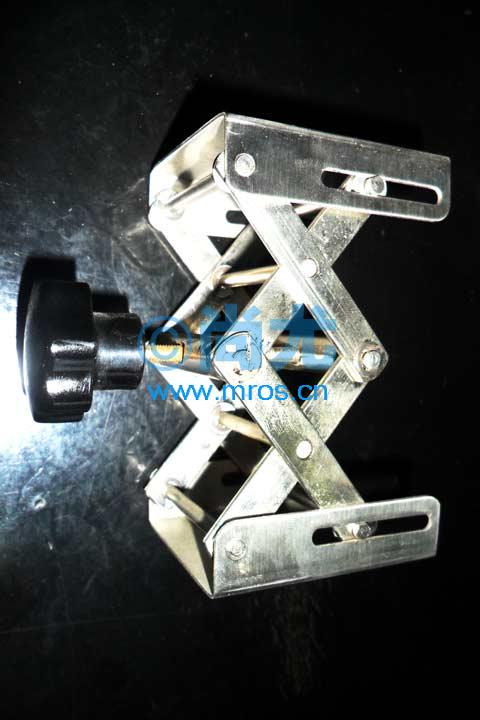 304΢̨(75*75mm) Ŵ